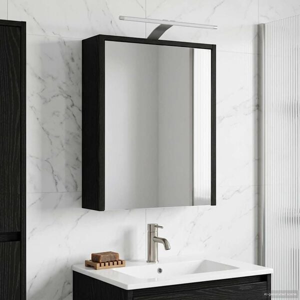 Se afișează imaginea 4 din 13