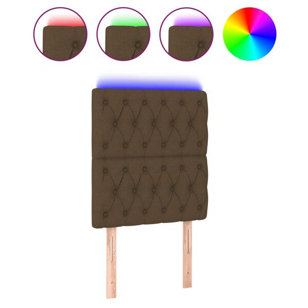 Se afișează imaginea 1 din 13