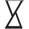 Imagine in miniatură a produsului 5 din 10