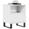 Imagine in miniatură a produsului 9 din 12