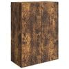 Smoked_oak