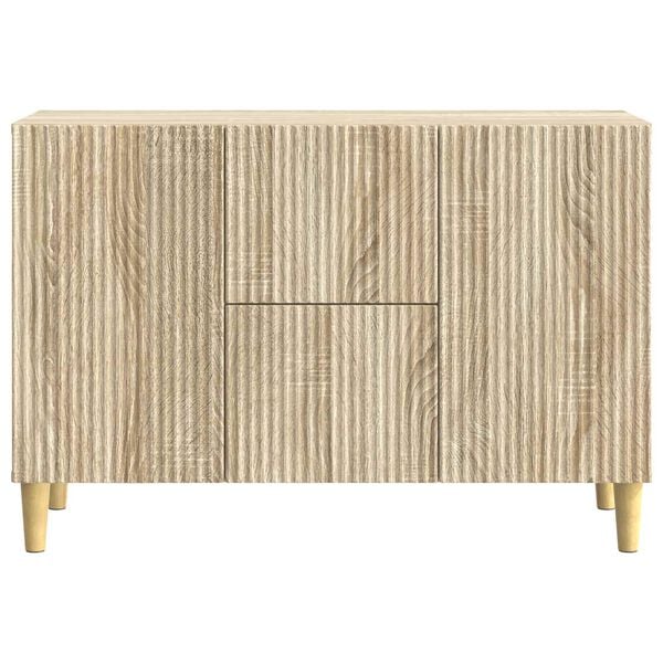 Se afișează imaginea 4 din 9