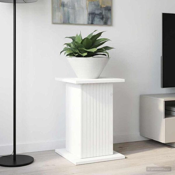 Se afișează imaginea 2 din 8