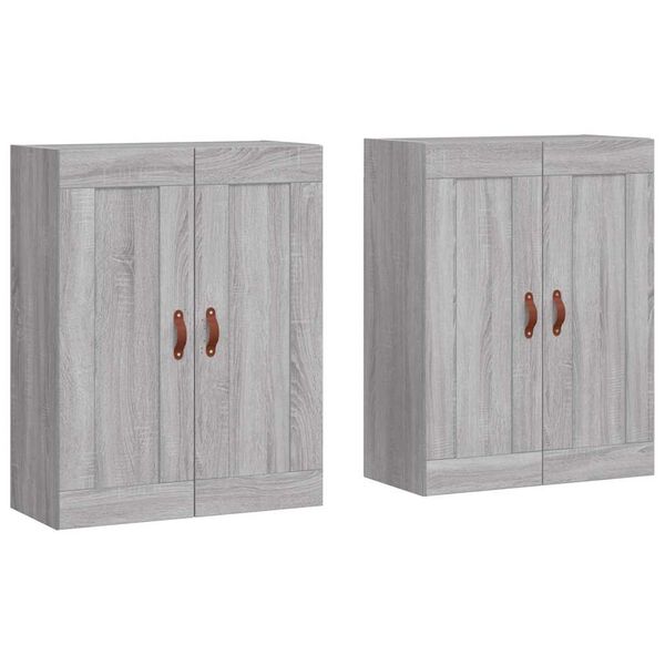 Se afișează imaginea 1 din 12