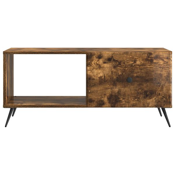 Se afișează imaginea 4 din 10