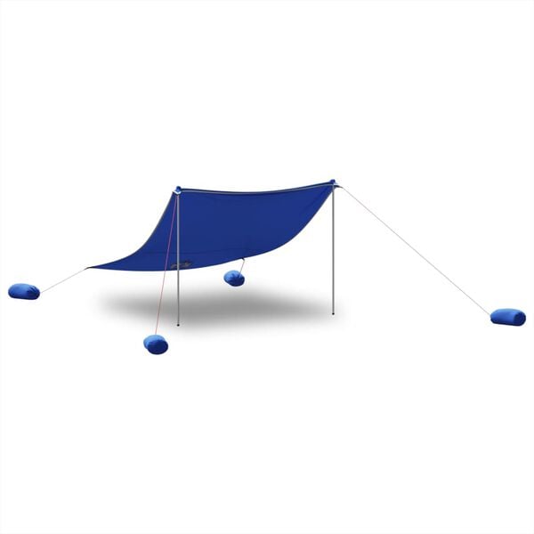 Se afișează imaginea 3 din 8