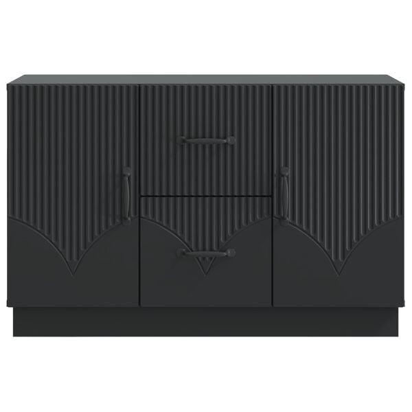 Se afișează imaginea 4 din 9