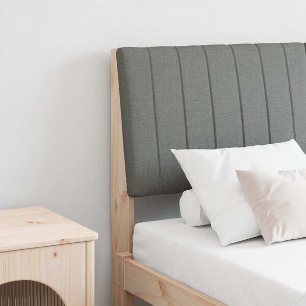 Se afișează imaginea 2 din 11