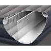 Intex Saltea gonflabilă, cu pernă, Queen Deluxe DURA-BEAM PLUS SERIES
