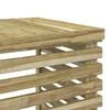 Imagine in miniatură a produsului 6 din 7