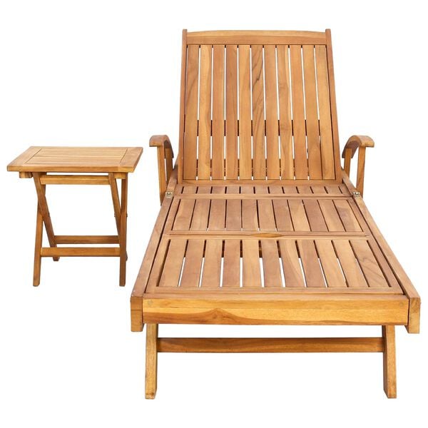 Se afișează imaginea 3 din 10