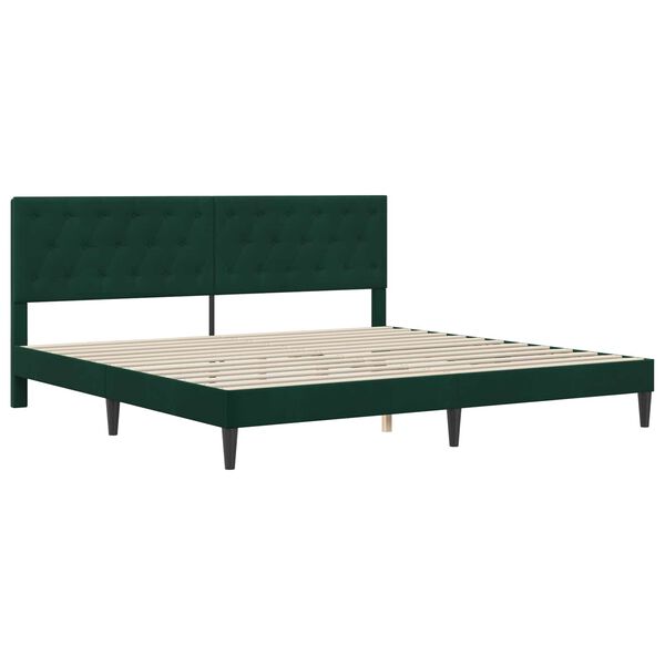 Se afișează imaginea 3 din 10