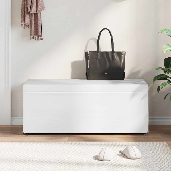 Se afișează imaginea 3 din 9