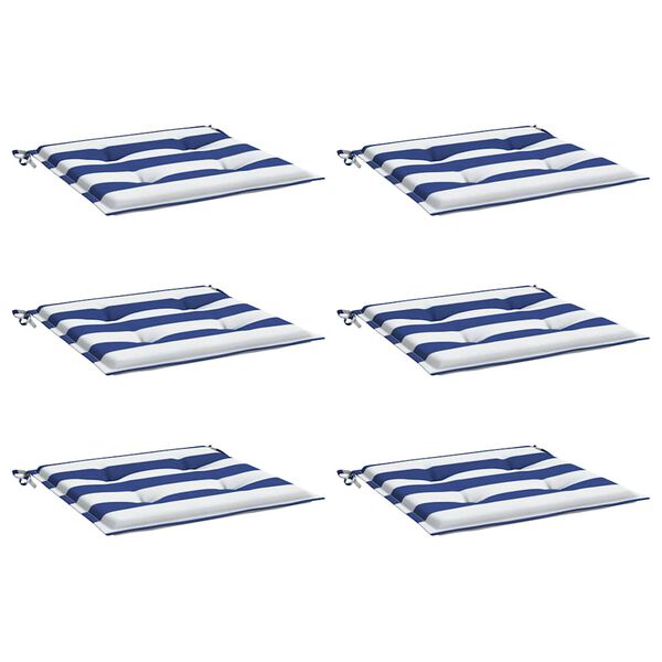 Se afișează imaginea 3 din 9