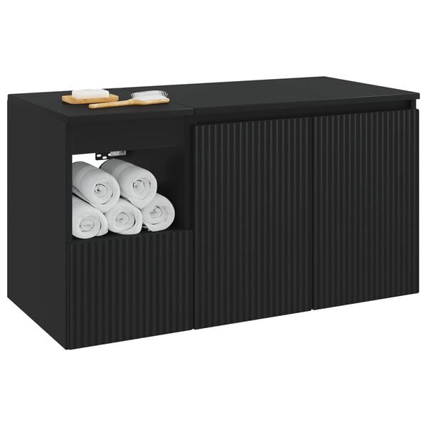 Se afișează imaginea 3 din 8