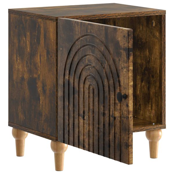 Se afișează imaginea 3 din 10