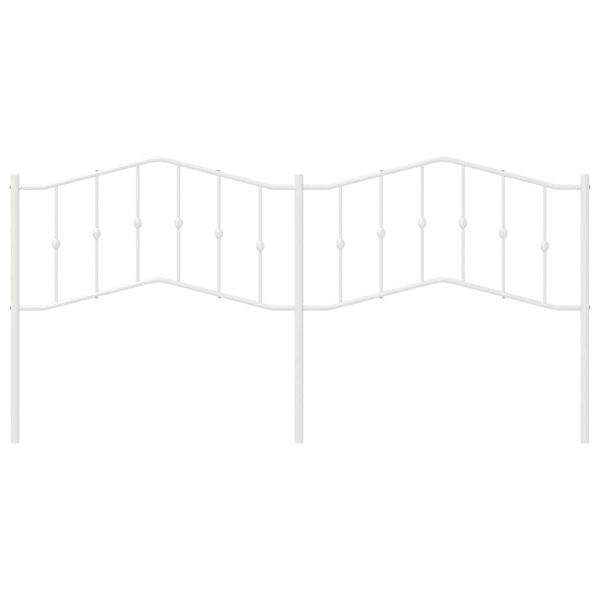 Se afișează imaginea 4 din 7