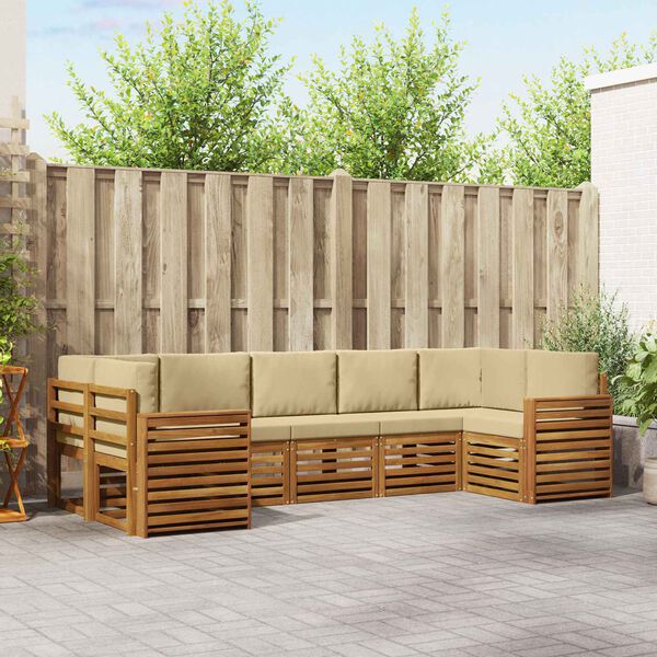 Se afișează imaginea 2 din 10