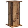 Old_wood