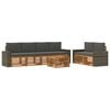 Natural_and_anthracite