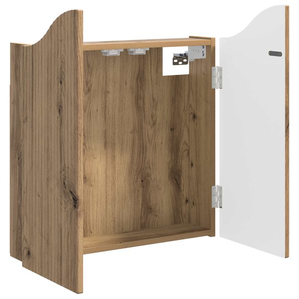 Se afișează imaginea 4 din 10