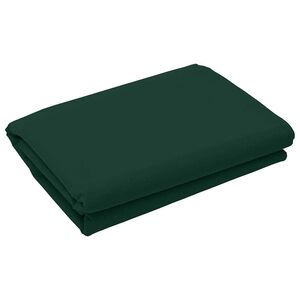 vidaXL Huse din fleece pentru protecția plantelor &icirc;mpotriva &icirc;nghețului 3 buc.