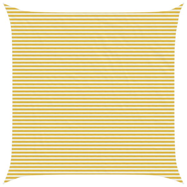 Se afișează imaginea 1 din 8