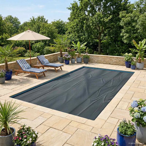 Se afișează imaginea 2 din 7