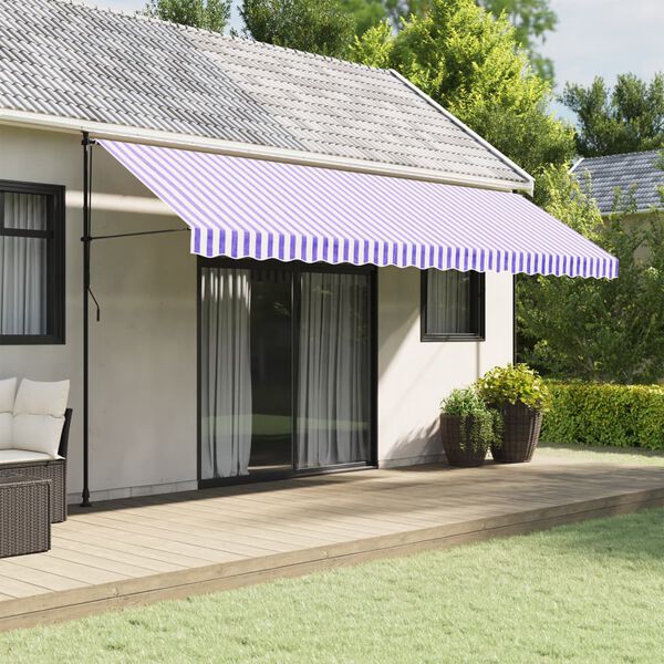 Se afișează imaginea 2 din 6