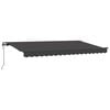 Anthracite_anthracite_frame