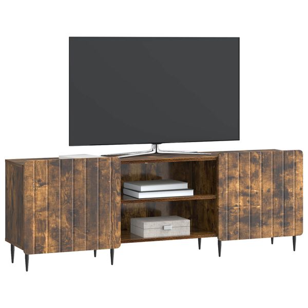 Se afișează imaginea 2 din 10