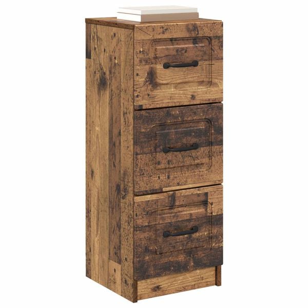 Se afișează imaginea 2 din 10