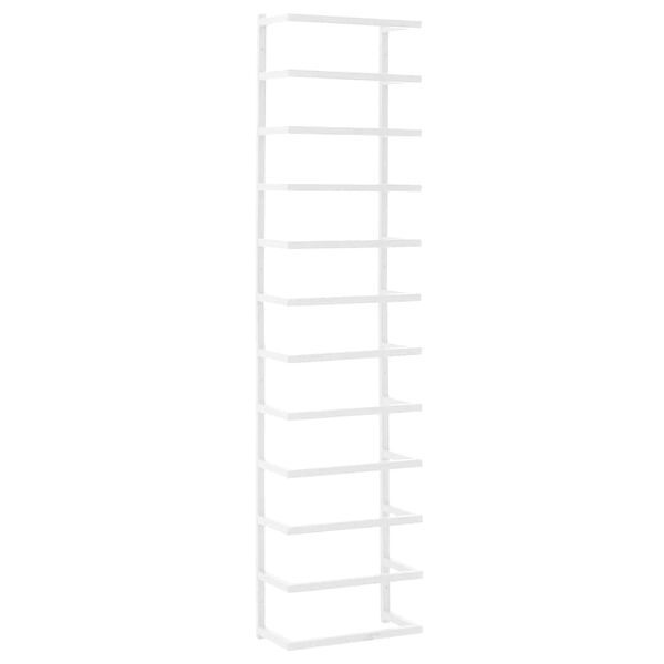 Se afișează imaginea 1 din 9