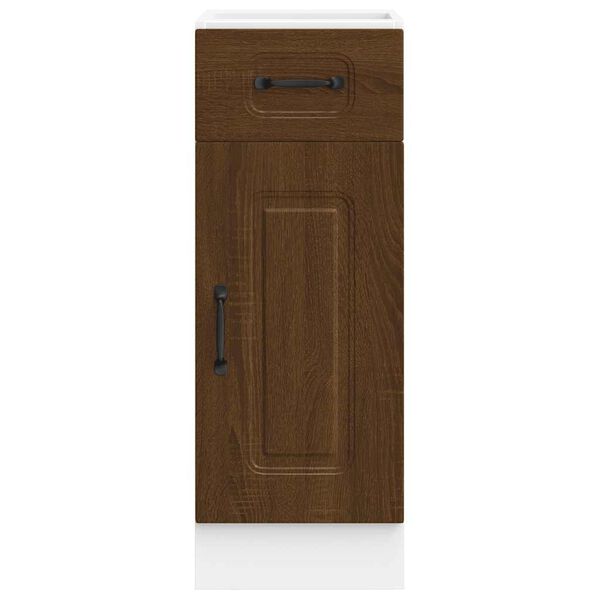 Se afișează imaginea 4 din 16