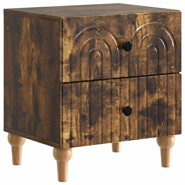 Se afișează imaginea 1 din 9