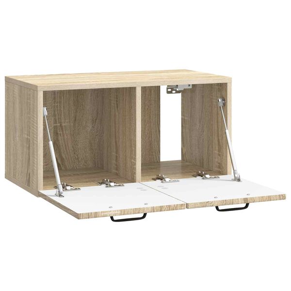 Se afișează imaginea 3 din 9