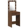Brown_oak