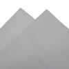 Imagine in miniatură a produsului 5 din 8