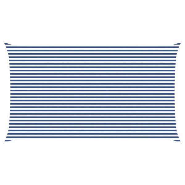 Se afișează imaginea 1 din 10