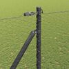 Imagine in miniatură a produsului 4 din 16