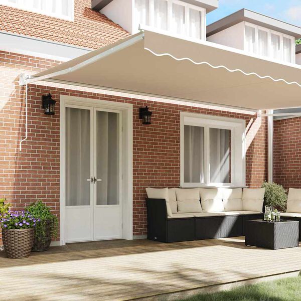 Se afișează imaginea 3 din 13