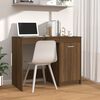 Imagine in miniatură a produsului 2 din 9