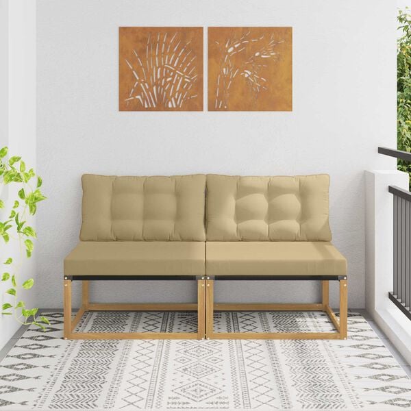 Se afișează imaginea 2 din 10