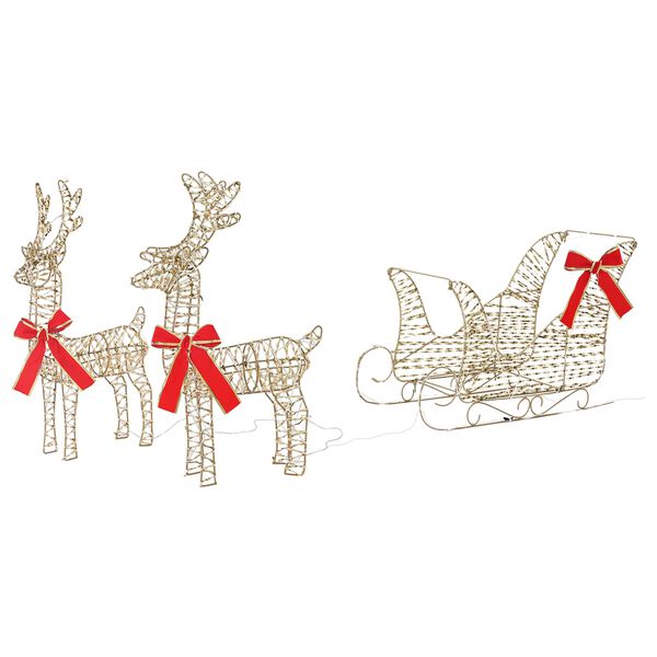 Se afișează imaginea 4 din 11