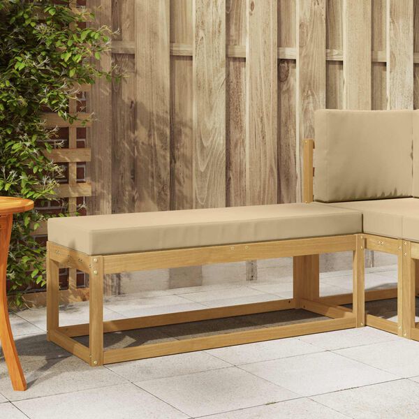 Se afișează imaginea 2 din 6