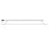 Imagine in miniatură a produsului 8 din 15
