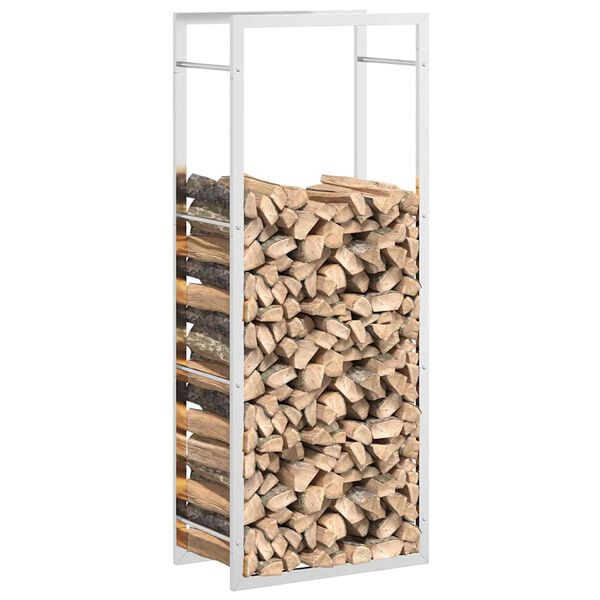 Se afișează imaginea 4 din 12