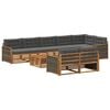 Natural_and_anthracite