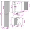 Imagine in miniatură a produsului 15 din 16