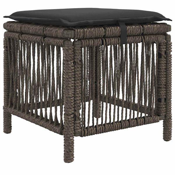 Se afișează imaginea 2 din 10